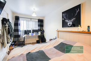 Photo 20- click for photo gallery